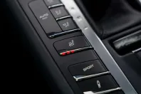 Porsche Macan din 2021 cu 69.934 km - oferta POR113302 - foto 21