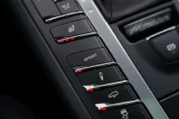 Porsche Macan din 2021 cu 69.934 km - oferta POR113302 - foto 23