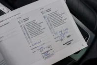 Porsche Macan din 2021 cu 69.934 km - oferta POR113302 - foto 24