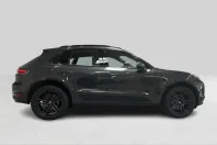 Porsche Macan din 2020 cu 69.800 km - oferta POR113304 - foto 3