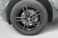 Porsche Macan din 2020 cu 69.800 km - oferta POR113304 - foto 6