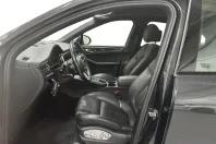 Porsche Macan din 2020 cu 69.800 km - oferta POR113304 - foto 7