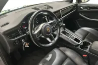 Porsche Macan din 2020 cu 69.800 km - oferta POR113304 - foto 9