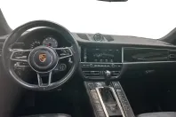 Porsche Macan din 2020 cu 69.800 km - oferta POR113304 - foto 10