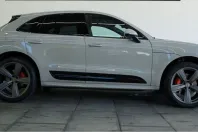 Porsche Macan din 2022 cu 56.200 km - oferta POR113305 - foto 2