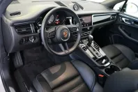 Porsche Macan din 2022 cu 56.200 km - oferta POR113305 - foto 3