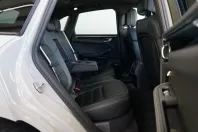 Porsche Macan din 2022 cu 56.200 km - oferta POR113305 - foto 5