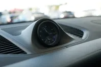 Porsche Macan din 2022 cu 56.200 km - oferta POR113305 - foto 8