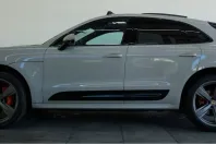 Porsche Macan din 2022 cu 56.200 km - oferta POR113305 - foto 9