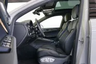 Porsche Macan din 2022 cu 56.200 km - oferta POR113305 - foto 10