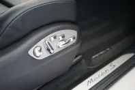 Porsche Macan din 2022 cu 56.200 km - oferta POR113305 - foto 11