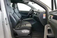 Porsche Macan din 2022 cu 56.200 km - oferta POR113305 - foto 12