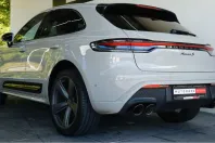Porsche Macan din 2022 cu 56.200 km - oferta POR113305 - foto 13