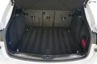 Porsche Macan din 2022 cu 56.200 km - oferta POR113305 - foto 15