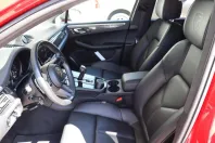 Porsche Macan din 2023 cu 54.173 km - oferta POR113308 - foto 3