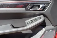 Porsche Macan din 2023 cu 54.173 km - oferta POR113308 - foto 8