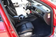 Porsche Macan din 2023 cu 54.173 km - oferta POR113308 - foto 10