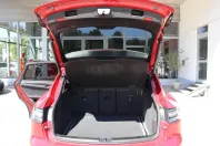 Porsche Macan din 2023 cu 54.173 km - oferta POR113308 - foto 13