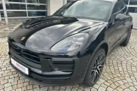 Porsche Macan din 2023 cu 32.900 km - oferta POR113309 - foto 2