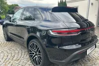 Porsche Macan din 2023 cu 32.900 km - oferta POR113309 - foto 5