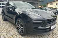 Porsche Macan din 2023 cu 32.900 km - oferta POR113309 - foto 8