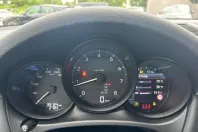 Porsche Macan din 2023 cu 32.900 km - oferta POR113309 - foto 11