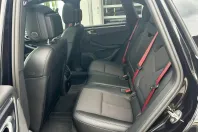 Porsche Macan din 2023 cu 32.900 km - oferta POR113309 - foto 15