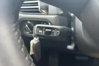 Porsche Macan din 2023 cu 32.900 km - oferta POR113309 - foto 20