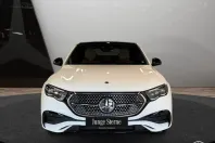 Mercedes-Benz E 300 din 2024 cu 6.583 km - oferta MER113310 - foto 2