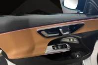 Mercedes-Benz E 300 din 2024 cu 6.583 km - oferta MER113310 - foto 5