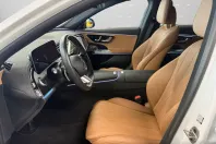 Mercedes-Benz E 300 din 2024 cu 6.583 km - oferta MER113310 - foto 6