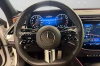 Mercedes-Benz E 300 din 2024 cu 6.583 km - oferta MER113310 - foto 7