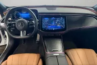 Mercedes-Benz E 300 din 2024 cu 6.583 km - oferta MER113310 - foto 8