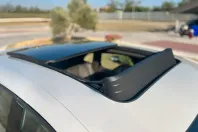 Porsche Macan din 2022 cu 88.000 km - oferta POR113311 - foto 2