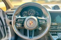 Porsche Macan din 2022 cu 88.000 km - oferta POR113311 - foto 3