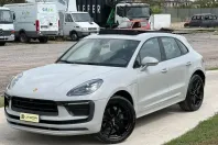Porsche Macan din 2022 cu 88.000 km - oferta POR113311 - foto 4
