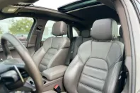 Porsche Macan din 2022 cu 88.000 km - oferta POR113311 - foto 5