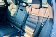 Porsche Macan din 2022 cu 88.000 km - oferta POR113311 - foto 7