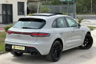 Porsche Macan din 2022 cu 88.000 km - oferta POR113311 - foto 8
