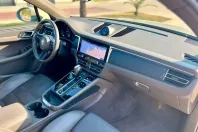 Porsche Macan din 2022 cu 88.000 km - oferta POR113311 - foto 9