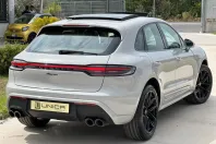 Porsche Macan din 2022 cu 88.000 km - oferta POR113311 - foto 12