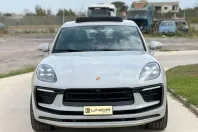 Porsche Macan din 2022 cu 88.000 km - oferta POR113311 - foto 14