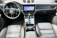 Porsche Macan din 2022 cu 88.000 km - oferta POR113311 - foto 15