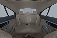 Mercedes-Benz E 300 din 2024 cu 7.572 km - oferta MER113312 - foto 3