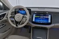 Mercedes-Benz E 300 din 2024 cu 7.572 km - oferta MER113312 - foto 5