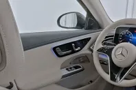 Mercedes-Benz E 300 din 2024 cu 7.572 km - oferta MER113312 - foto 6