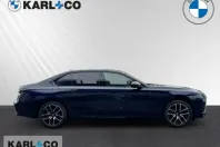 BMW 740 din 2024 cu 6.558 km - oferta BMW113314 - foto 5