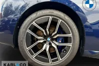 BMW 740 din 2024 cu 6.558 km - oferta BMW113314 - foto 7