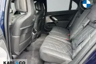 BMW 740 din 2024 cu 6.558 km - oferta BMW113314 - foto 9