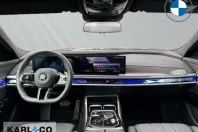 BMW 740 din 2024 cu 6.558 km - oferta BMW113314 - foto 10